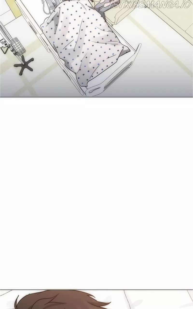 Manga page 59