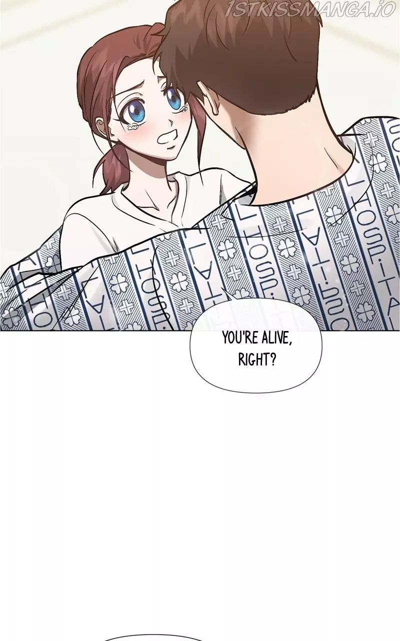 Manga page 105
