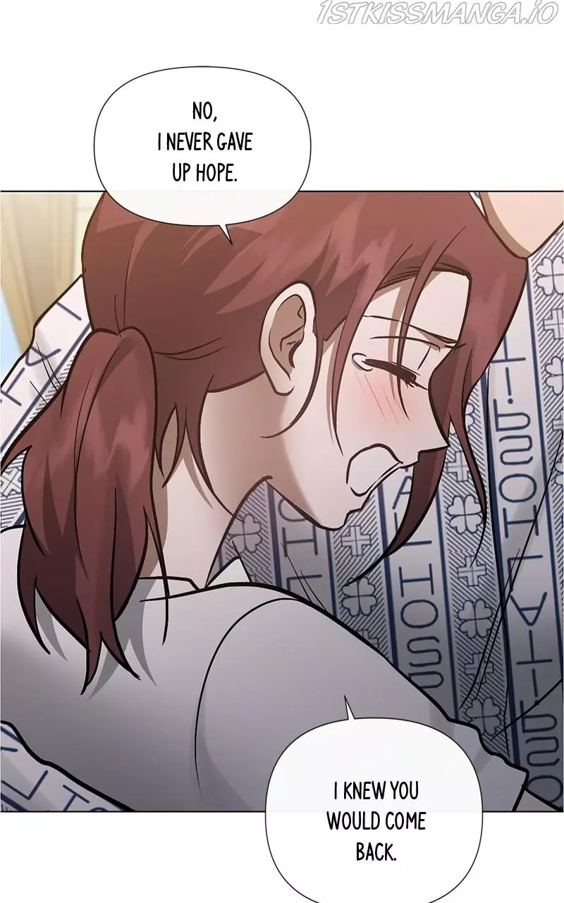 Manga page 102