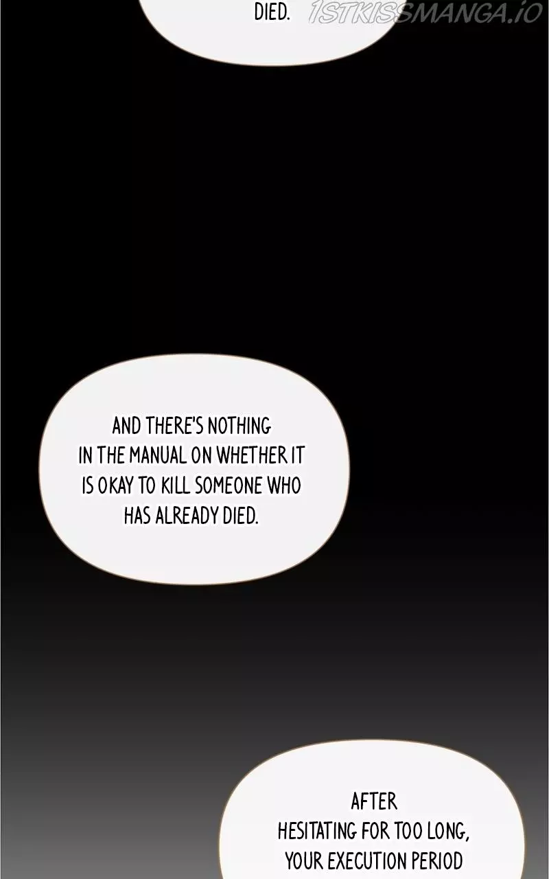 Manga page 37