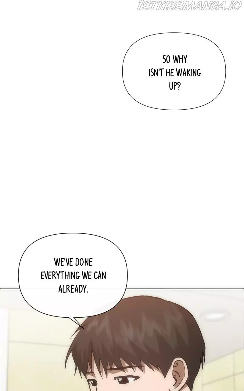 Manga page 74