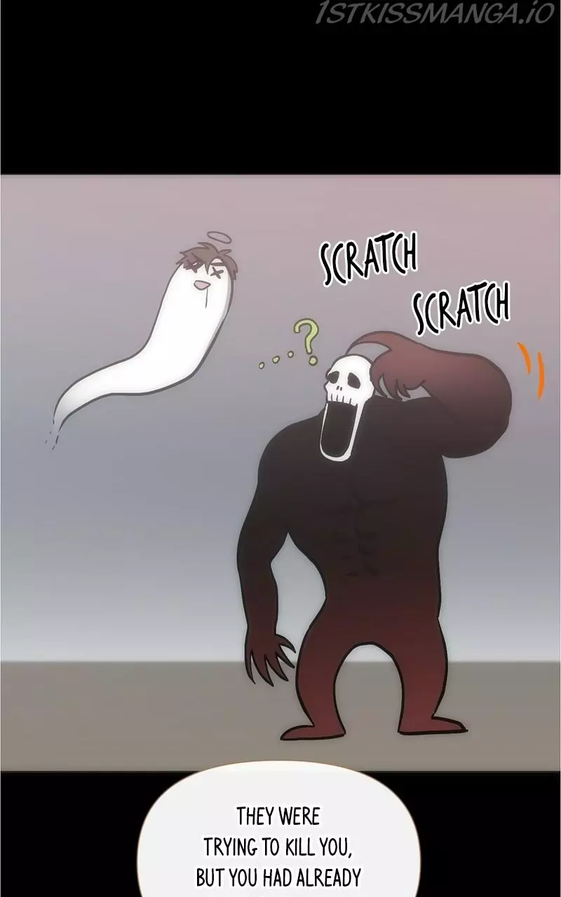 Manga page 36