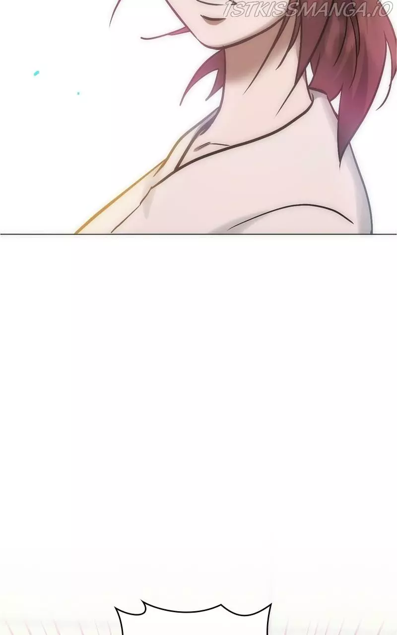 Manga page 92