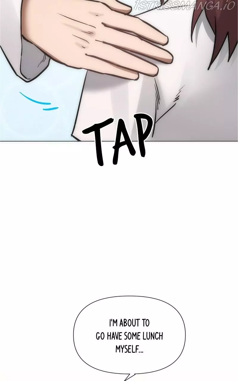 Manga page 89