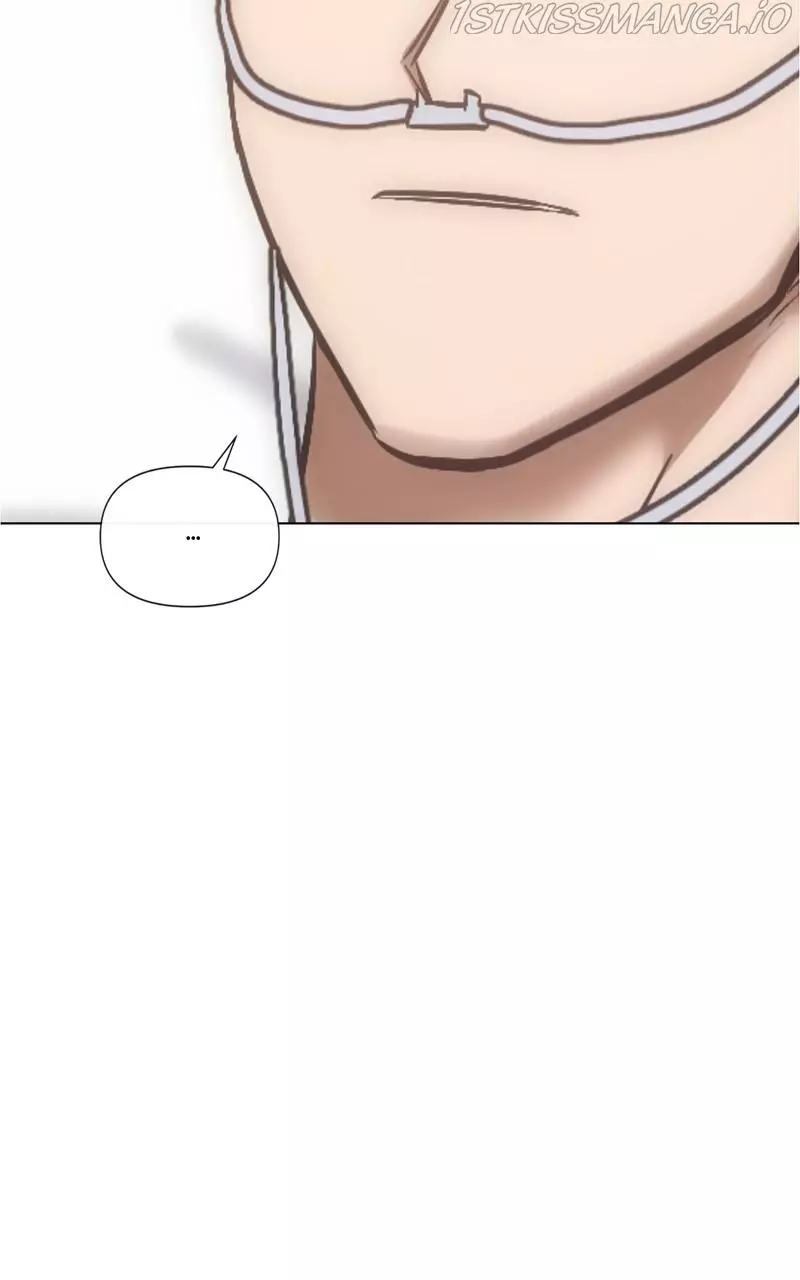 Manga page 66