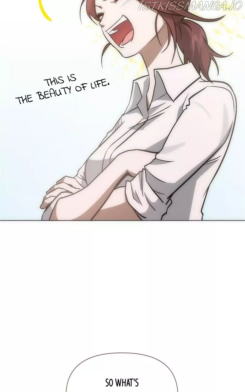 Manga page 39