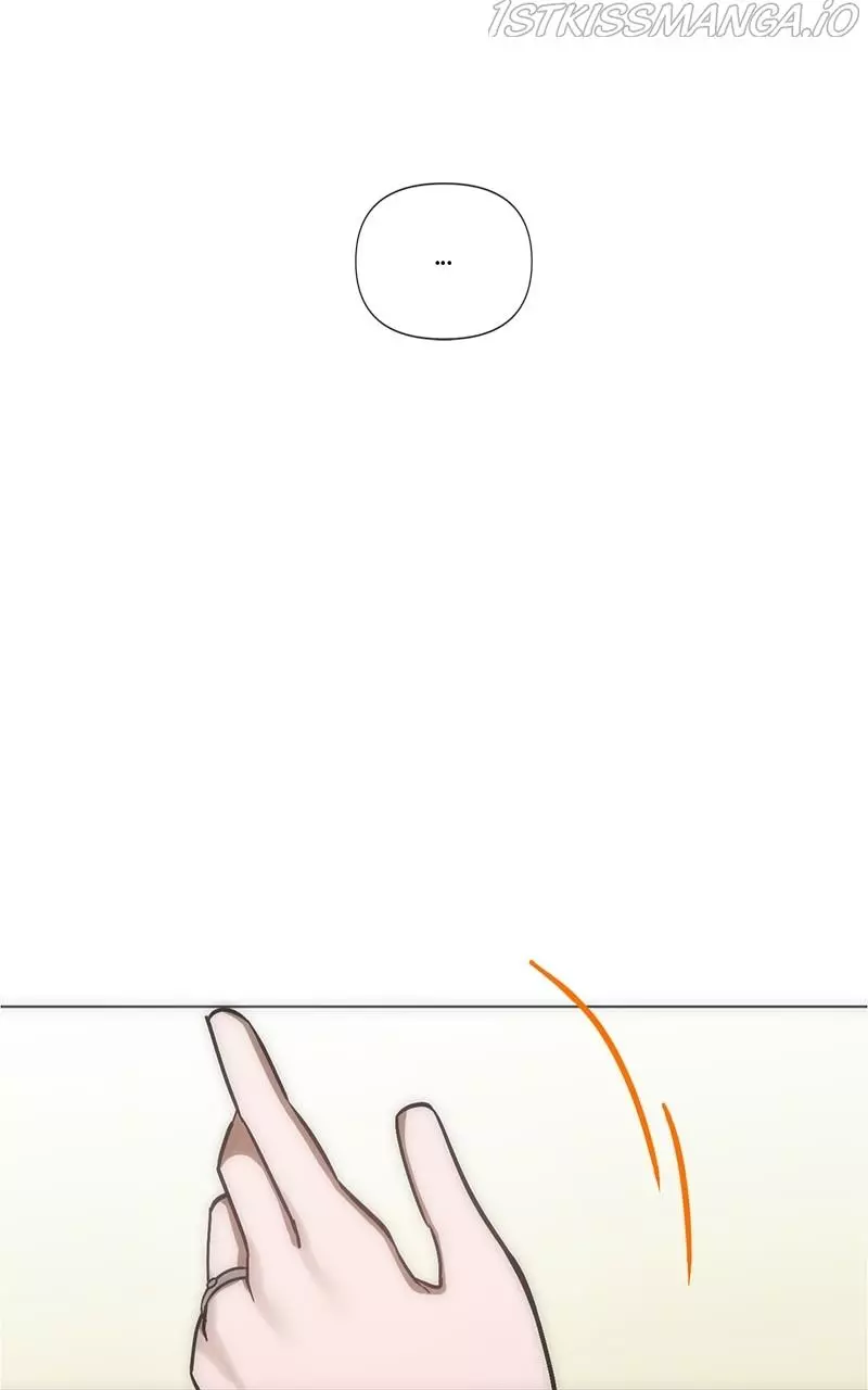 Manga page 63