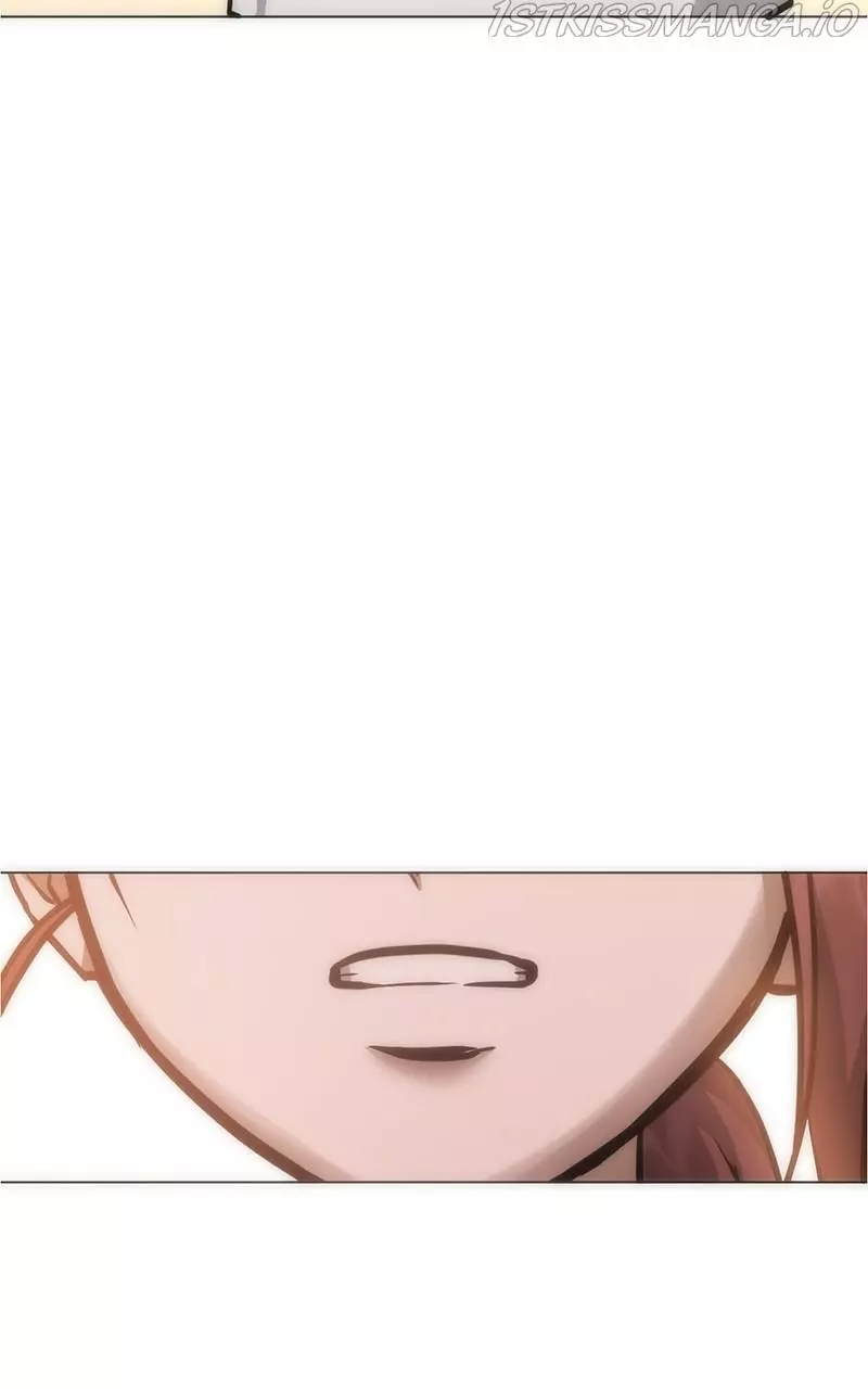Manga page 99