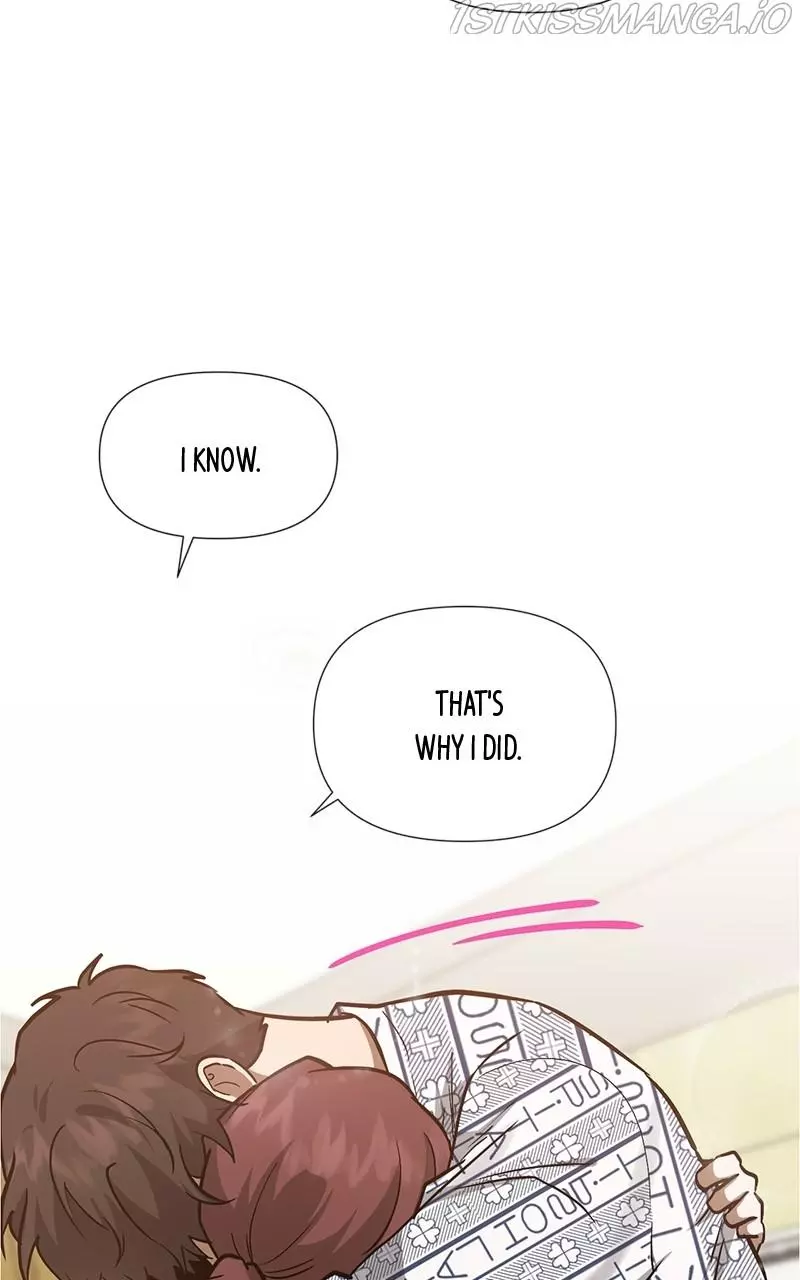 Manga page 103