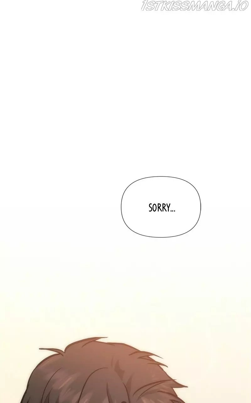 Manga page 96