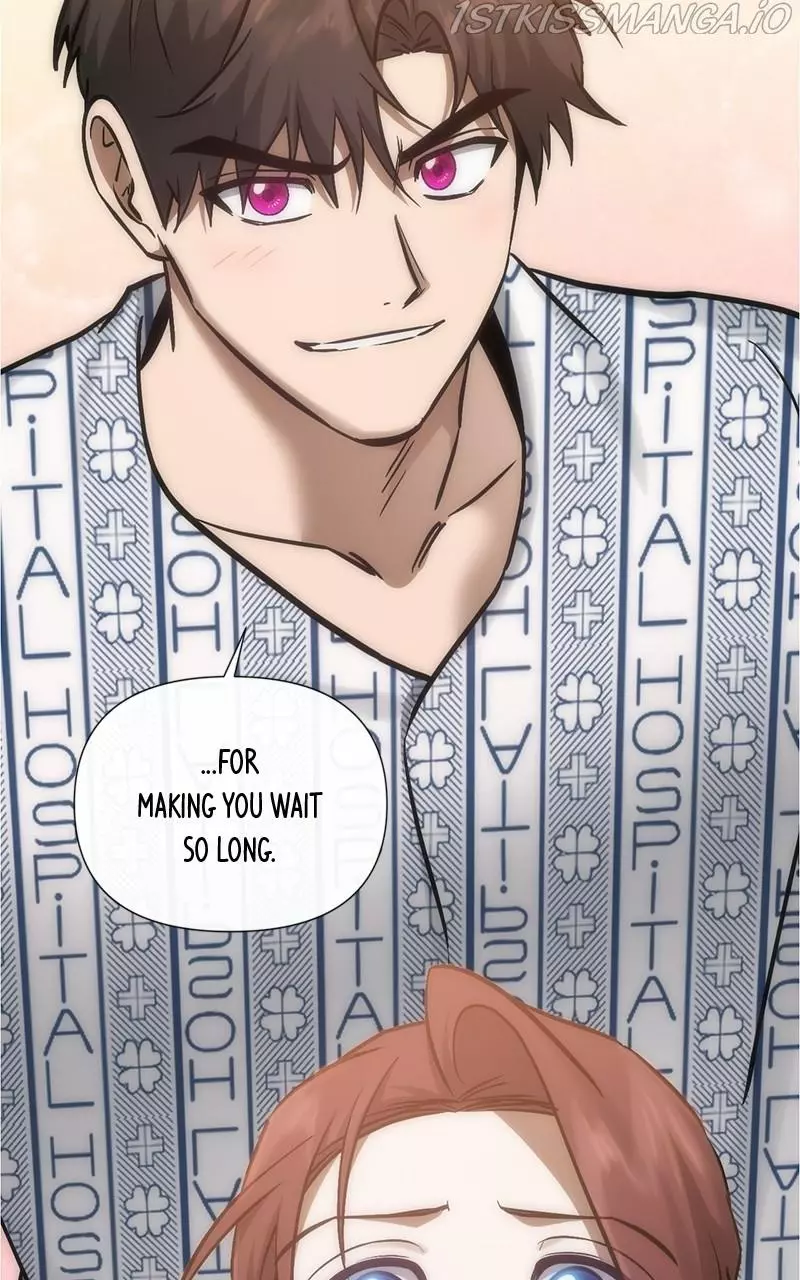Manga page 97