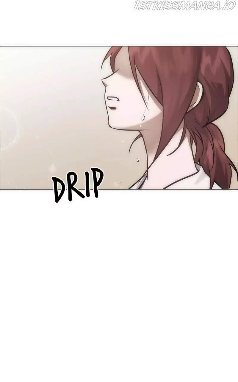 Manga page 85