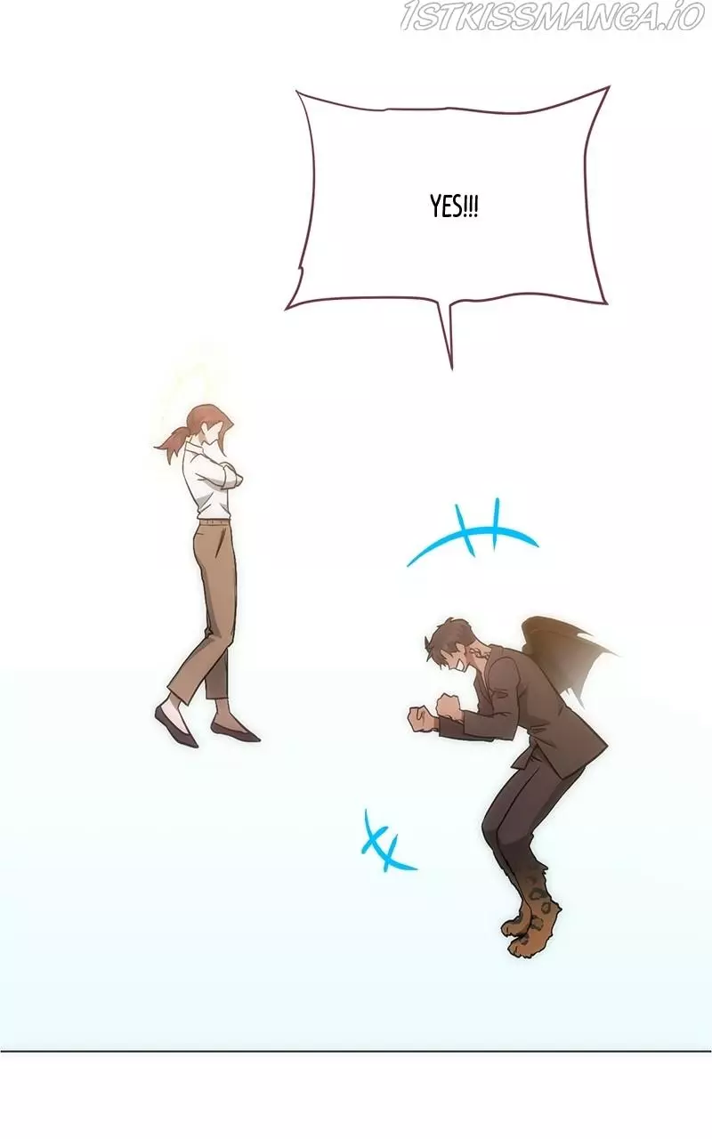 Manga page 44