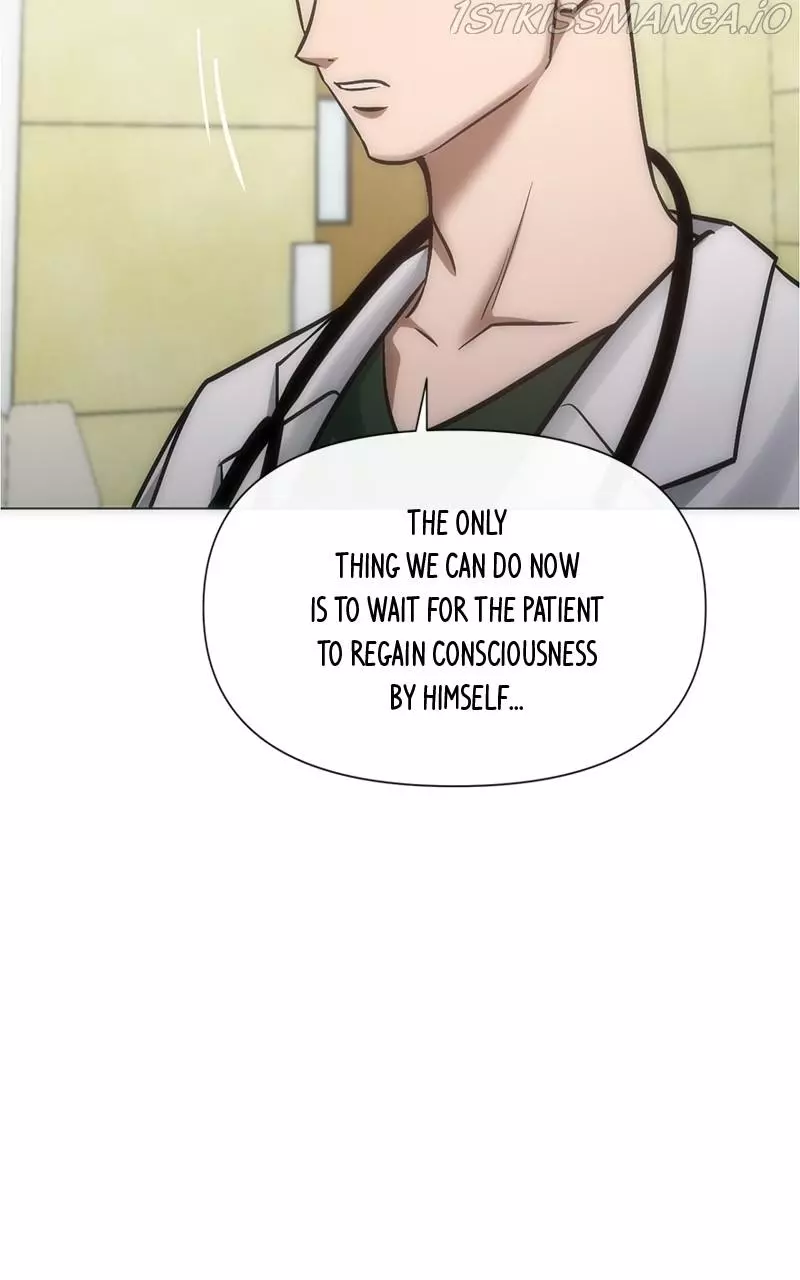 Manga page 75