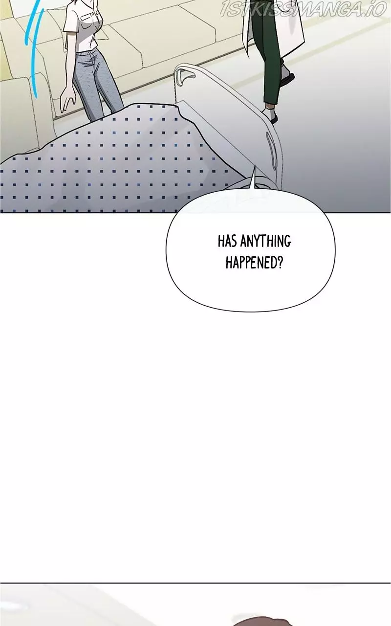 Manga page 69