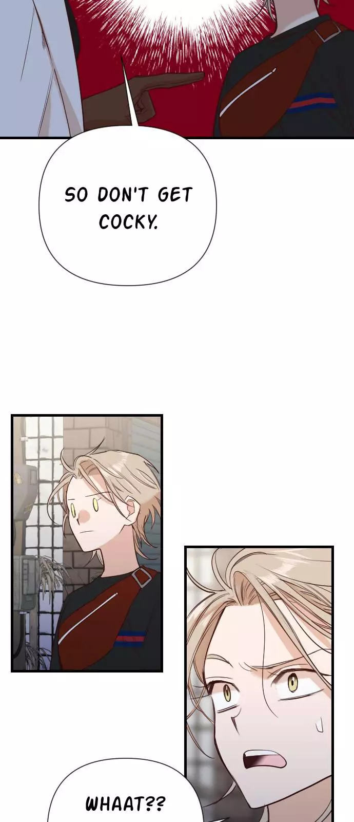 Manga page 19