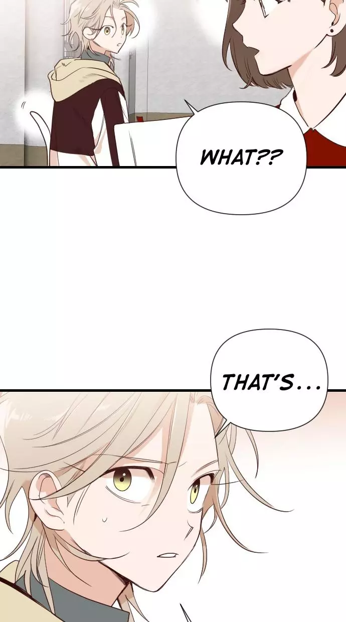 Manga page 34