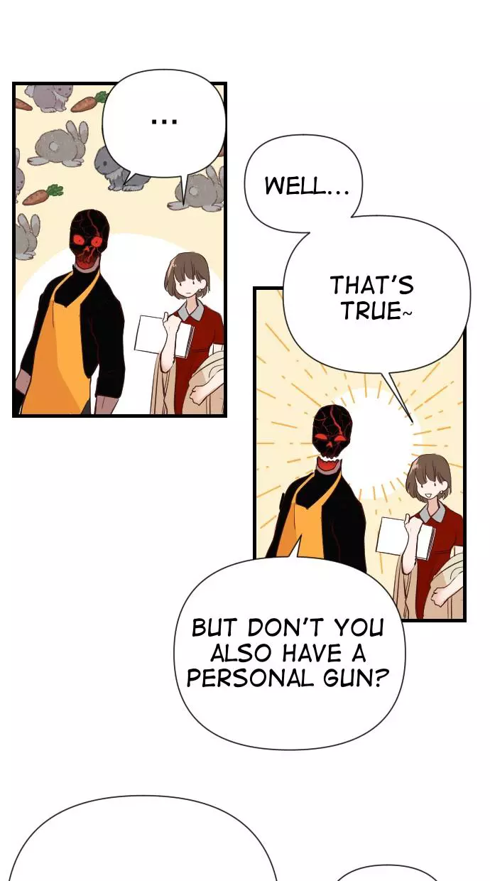 Manga page 36