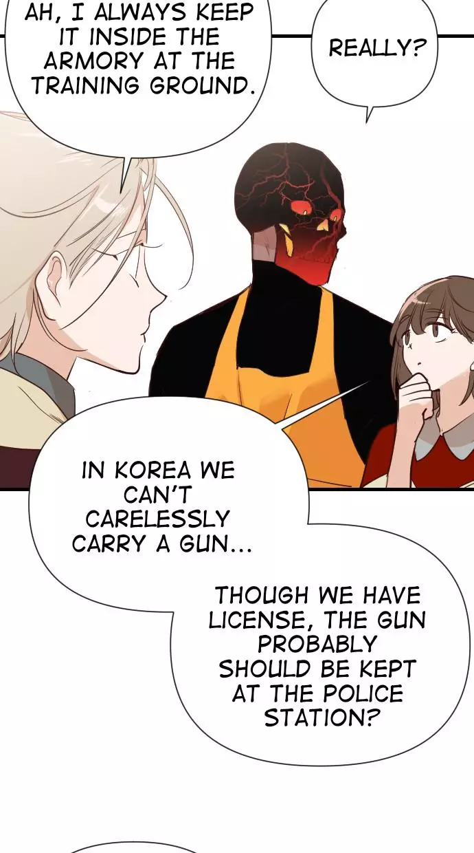 Manga page 37
