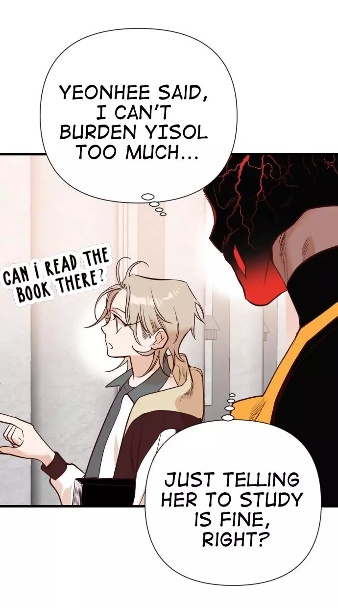 Manga page 45