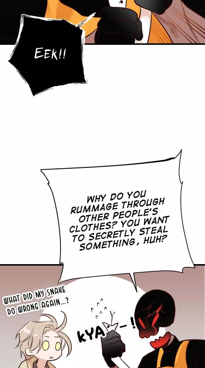 Manga page 50