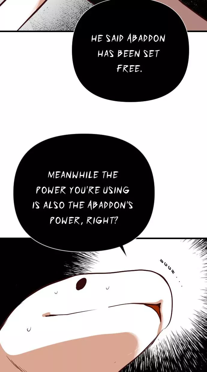 Manga page 55
