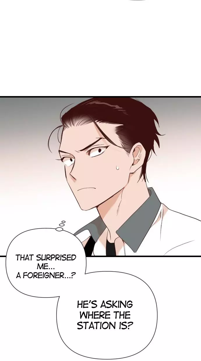 Manga page 77