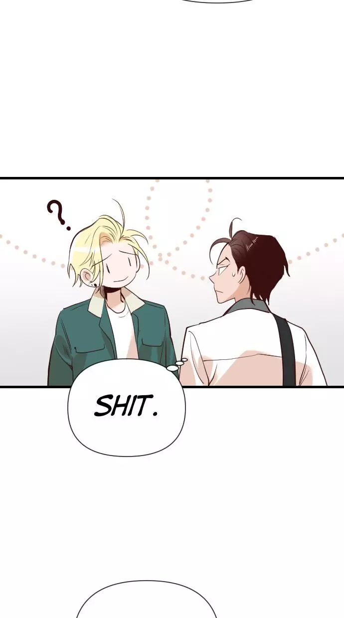 Manga page 79