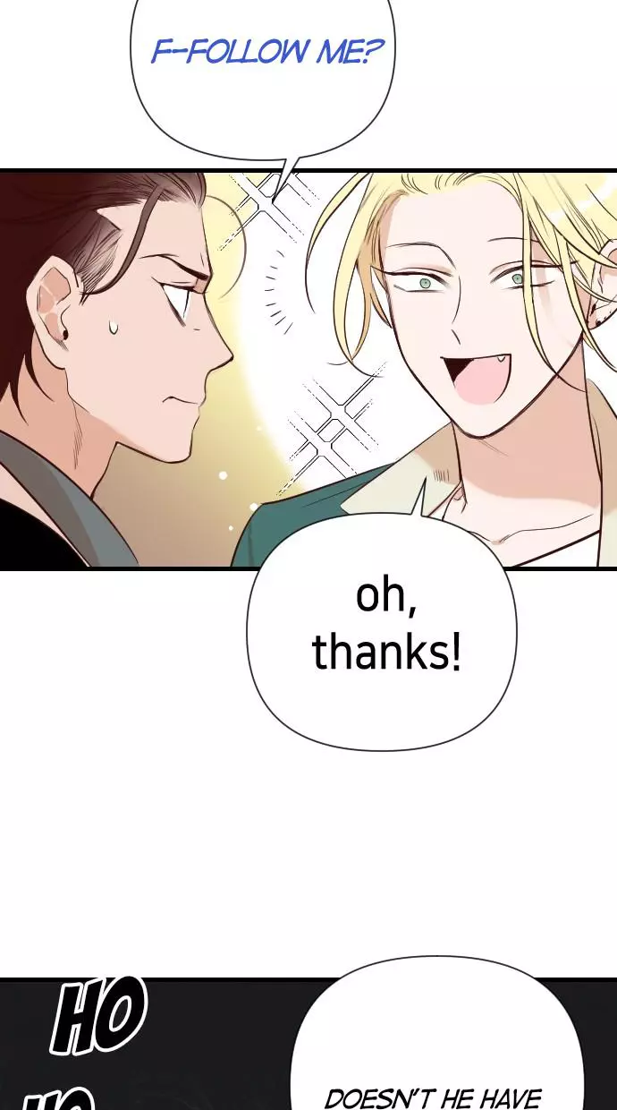 Manga page 80