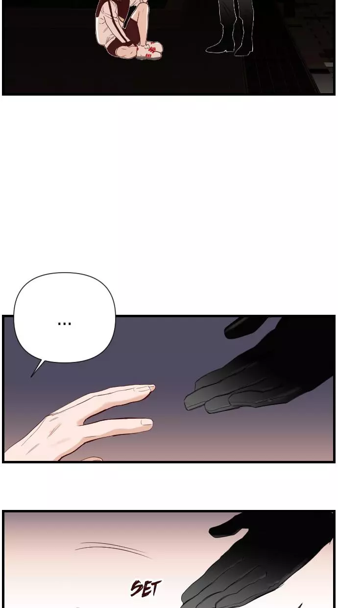 Manga page 34