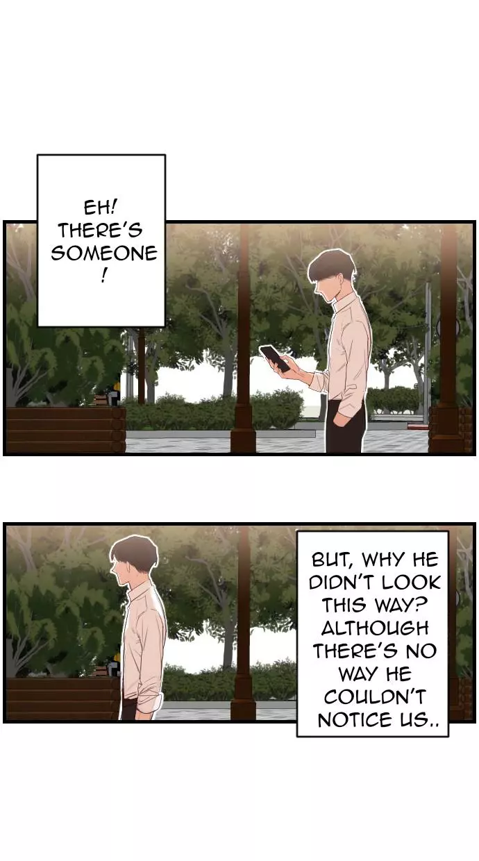 Manga page 31