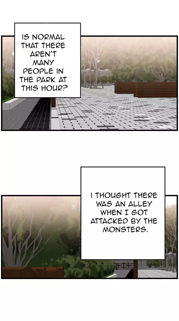 Manga page 30