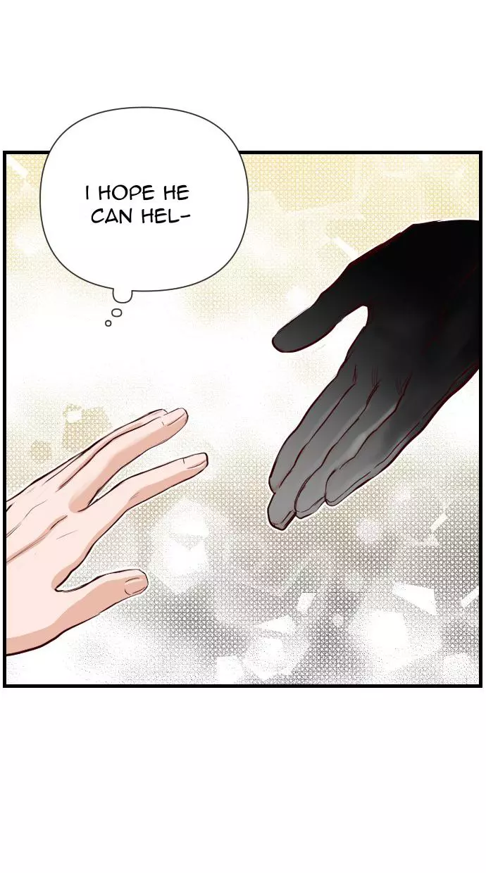 Manga page 28