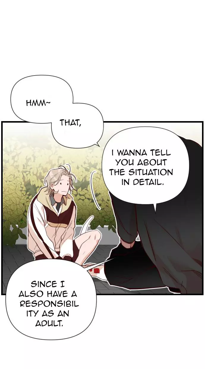 Manga page 25