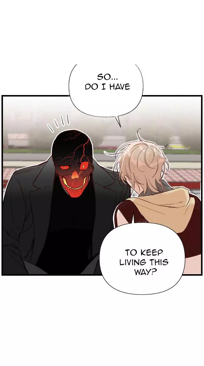 Manga page 24