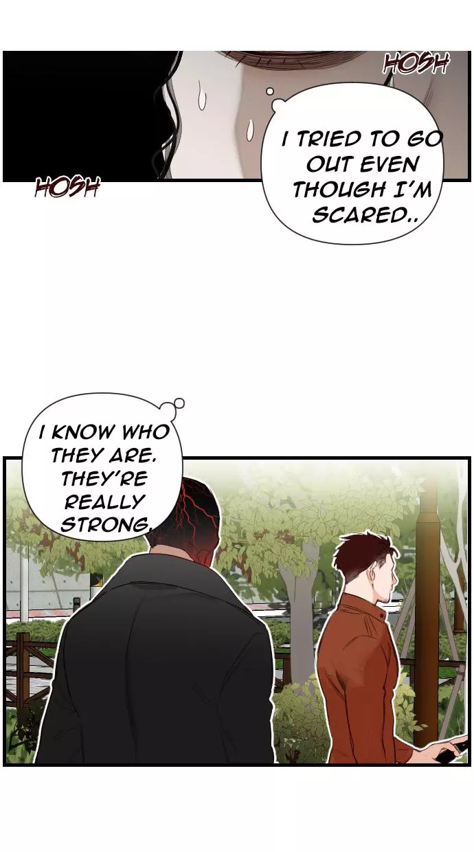 Manga page 47