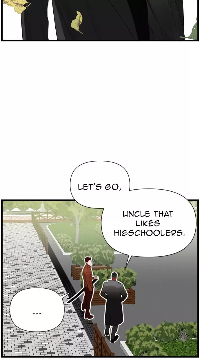 Manga page 44