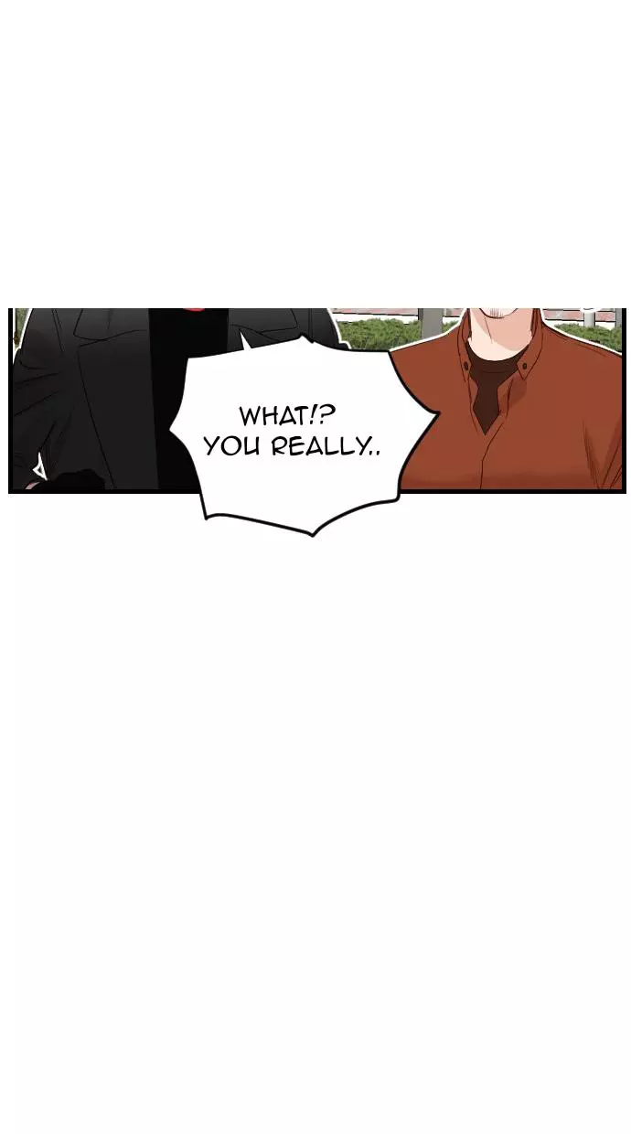 Manga page 41