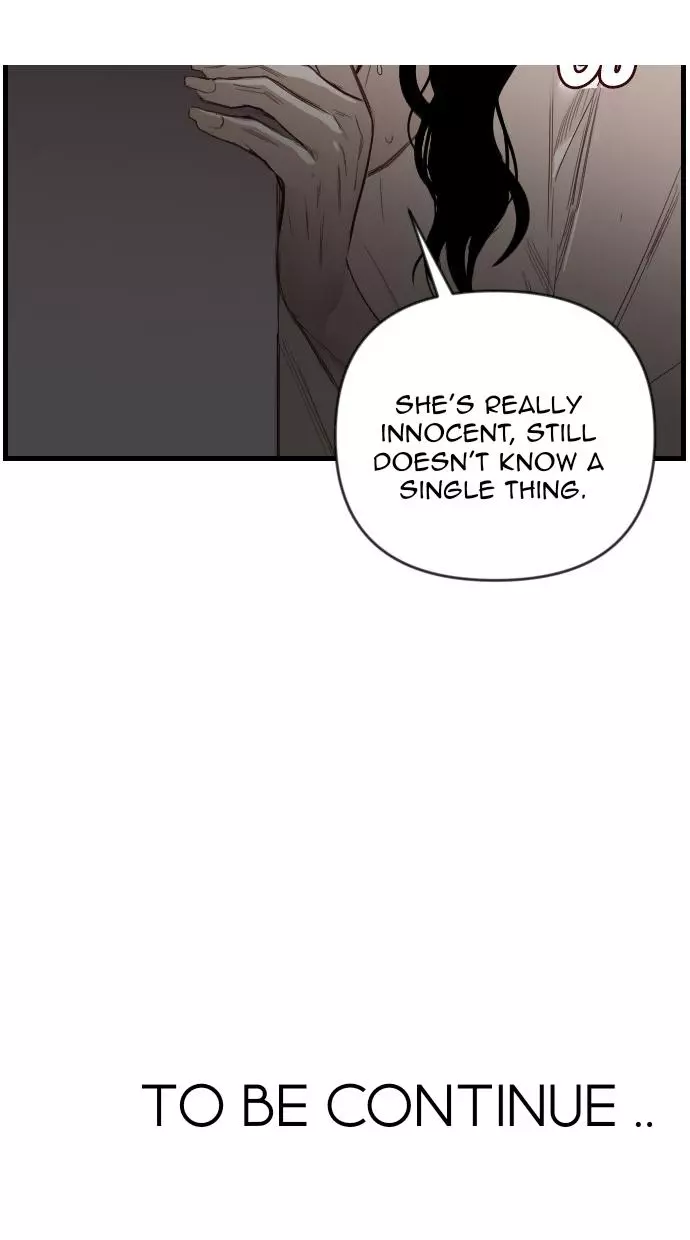 Manga page 56