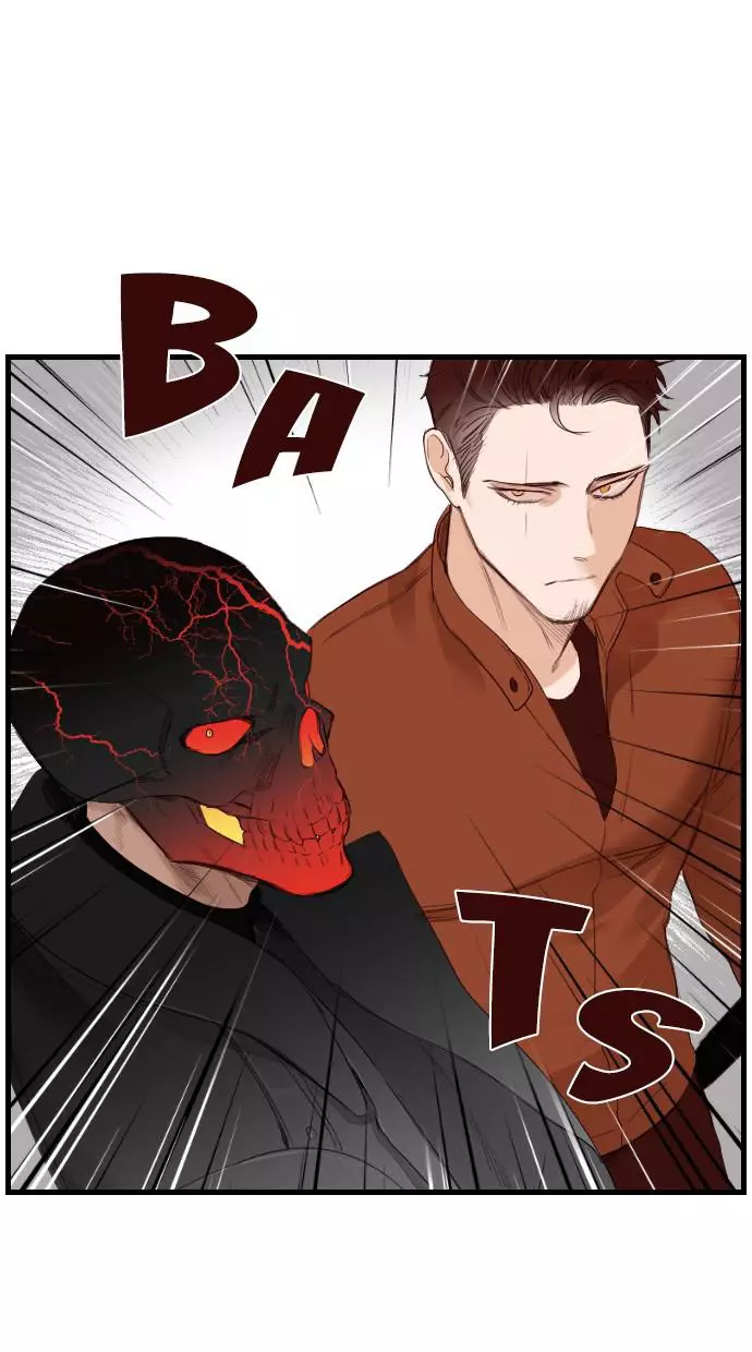 Manga page 48