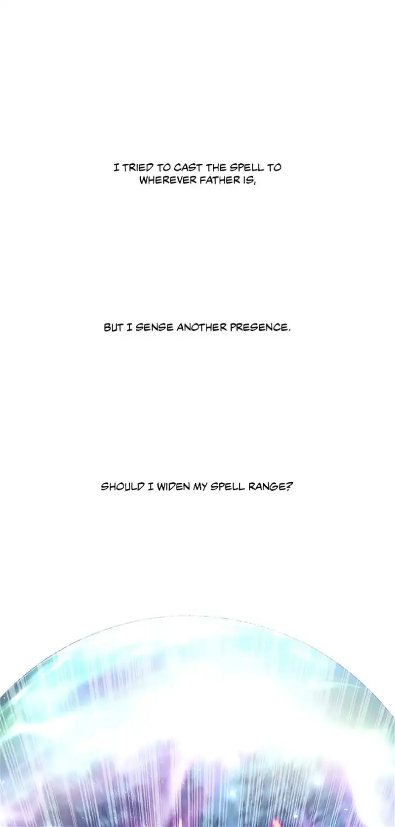 Manga page 43