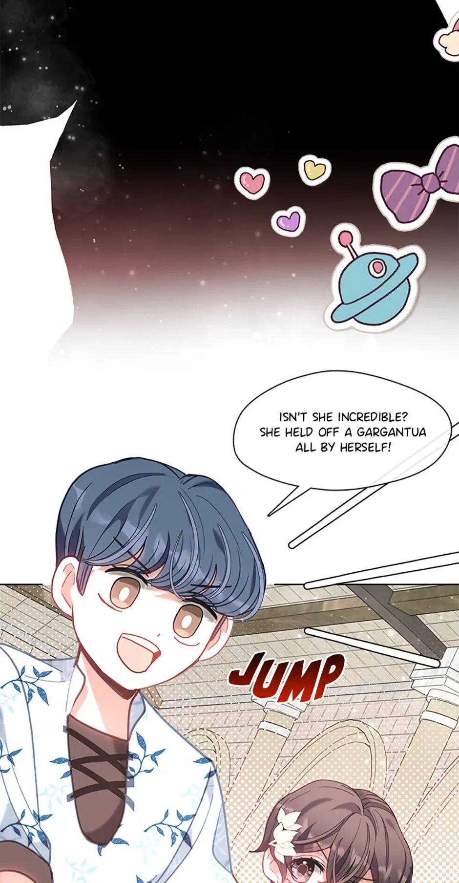 Manga page 45