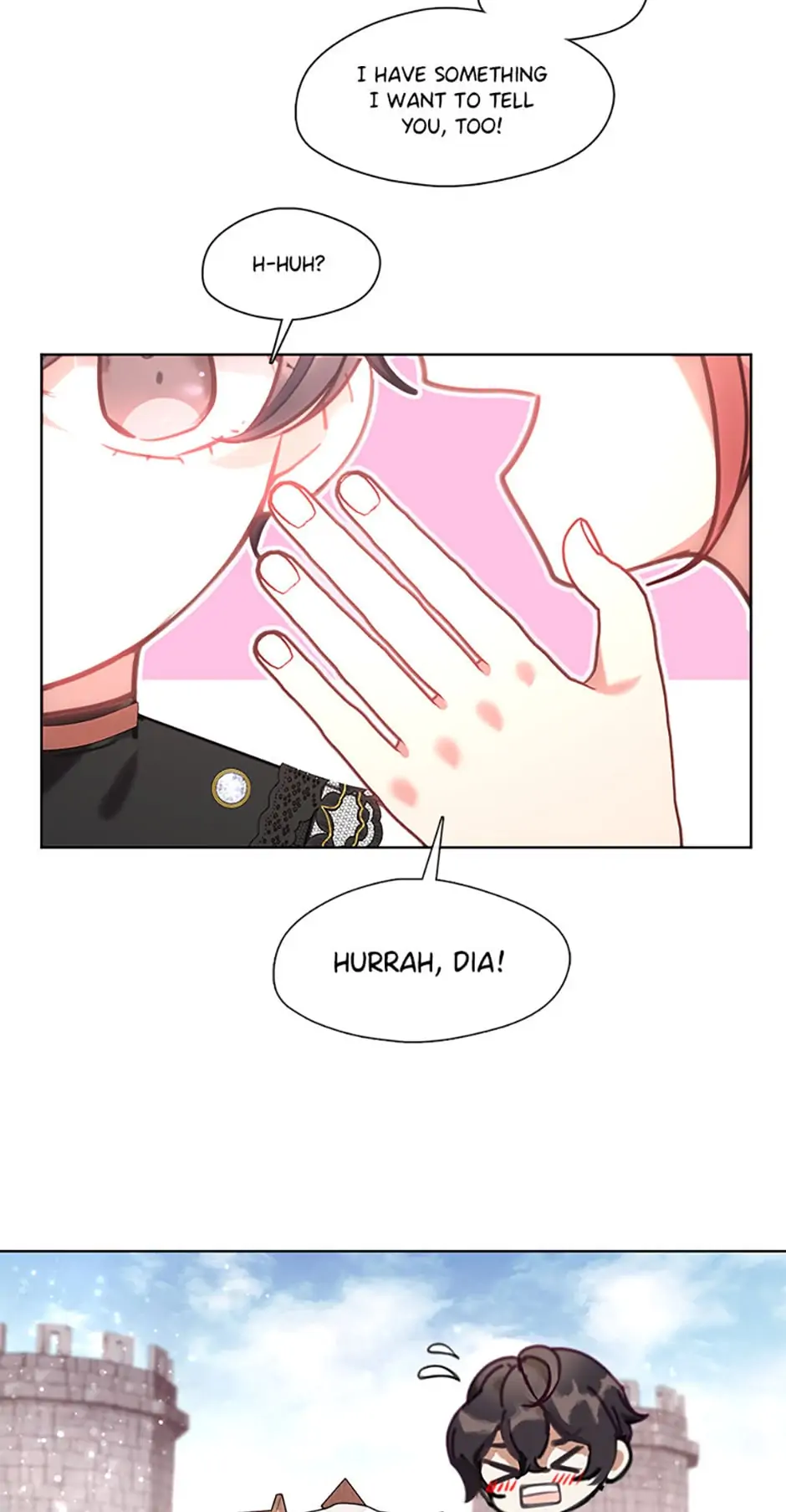 Manga page 48