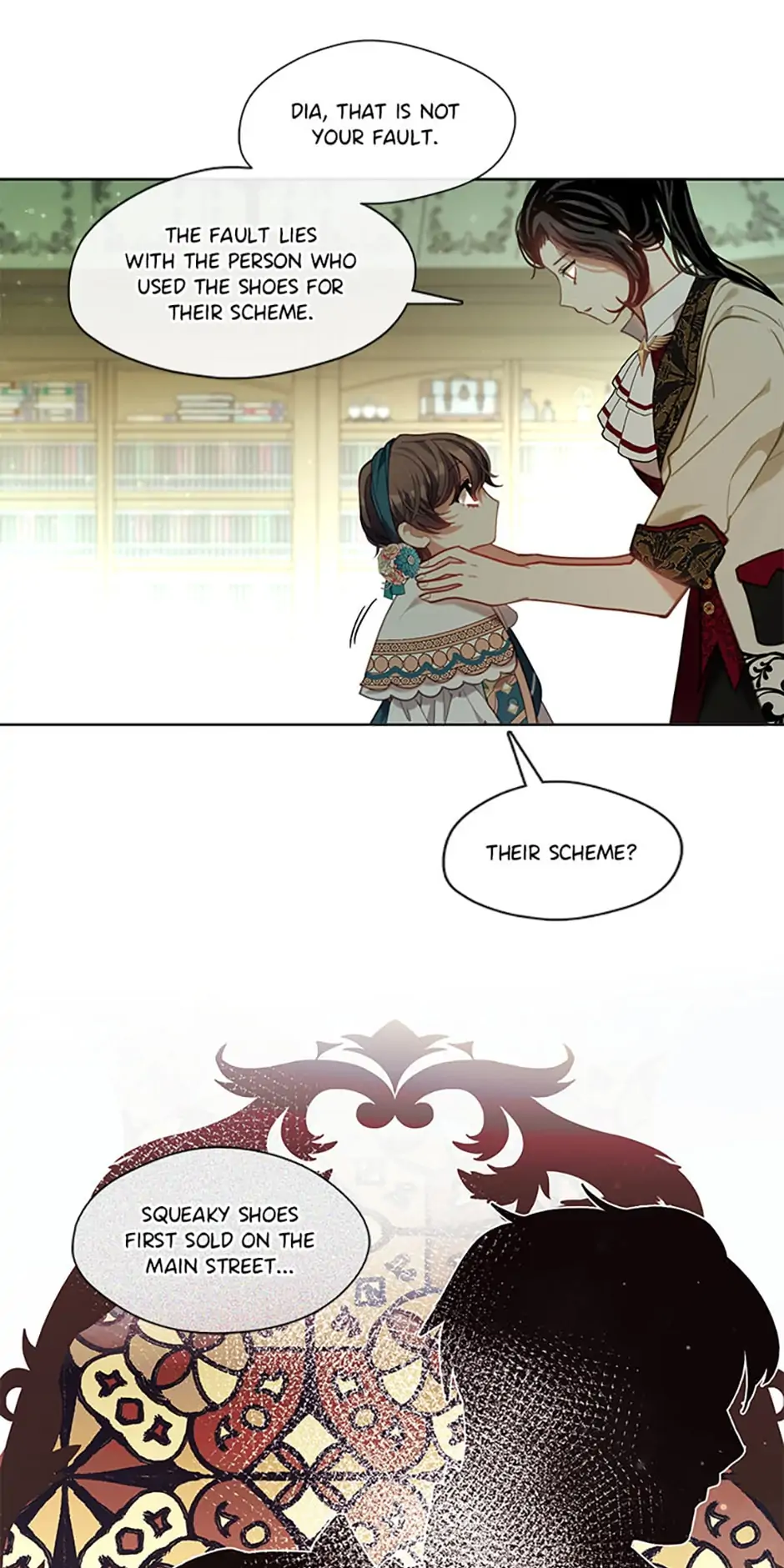 Manga page 58