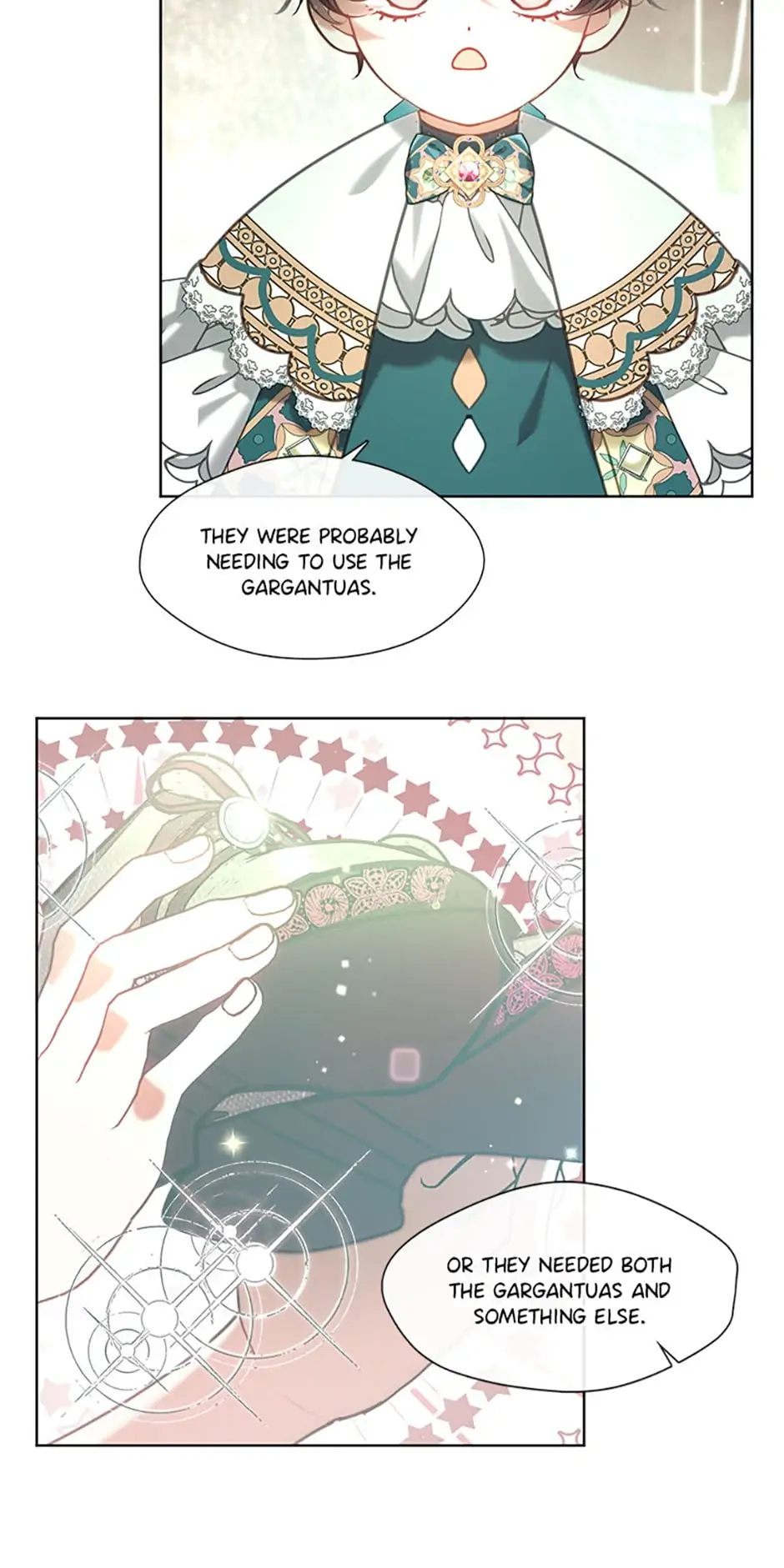 Manga page 63