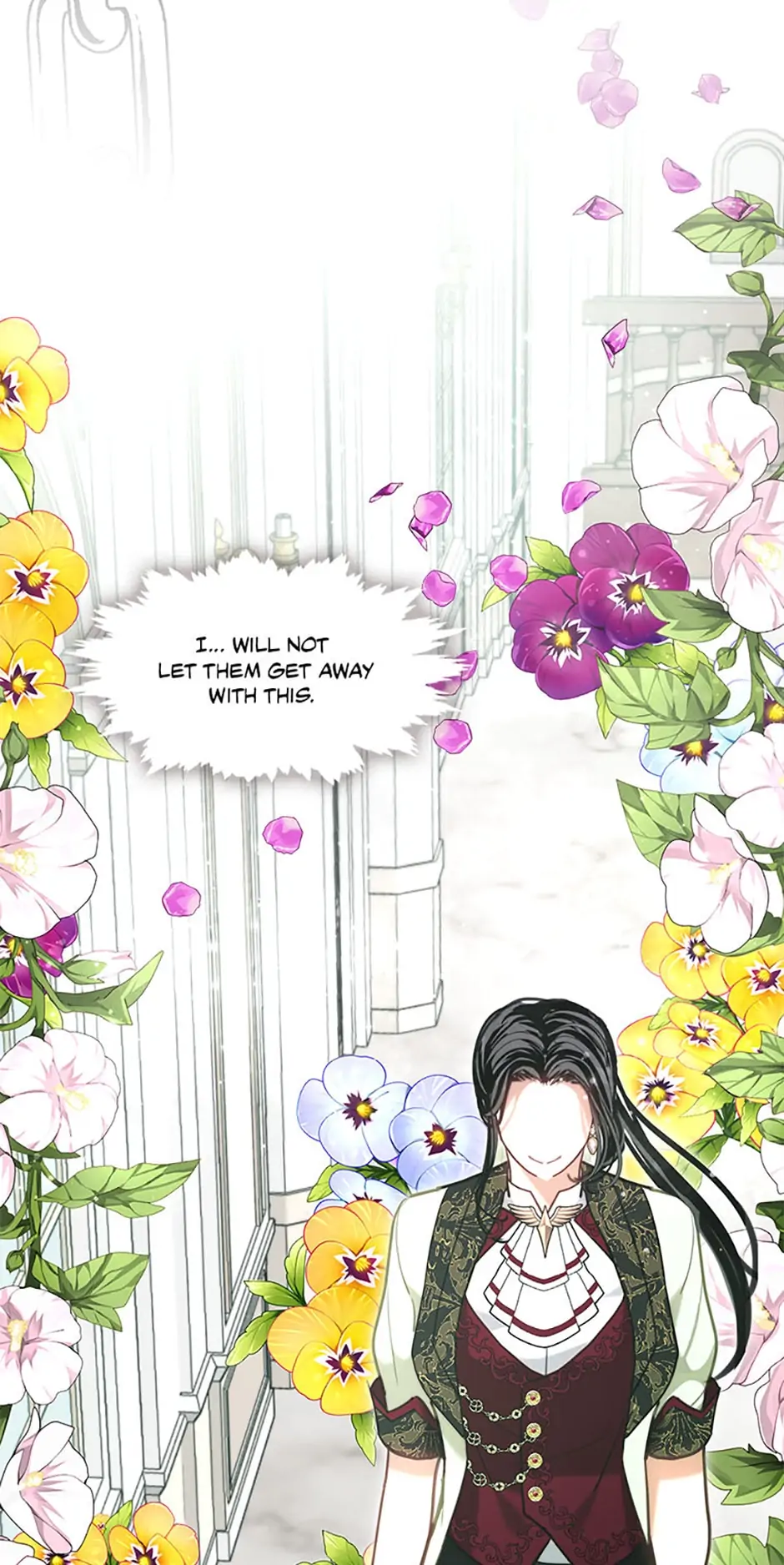 Manga page 71