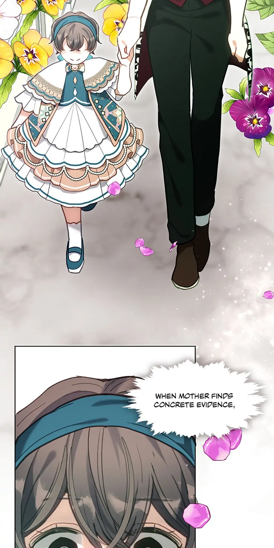 Manga page 72