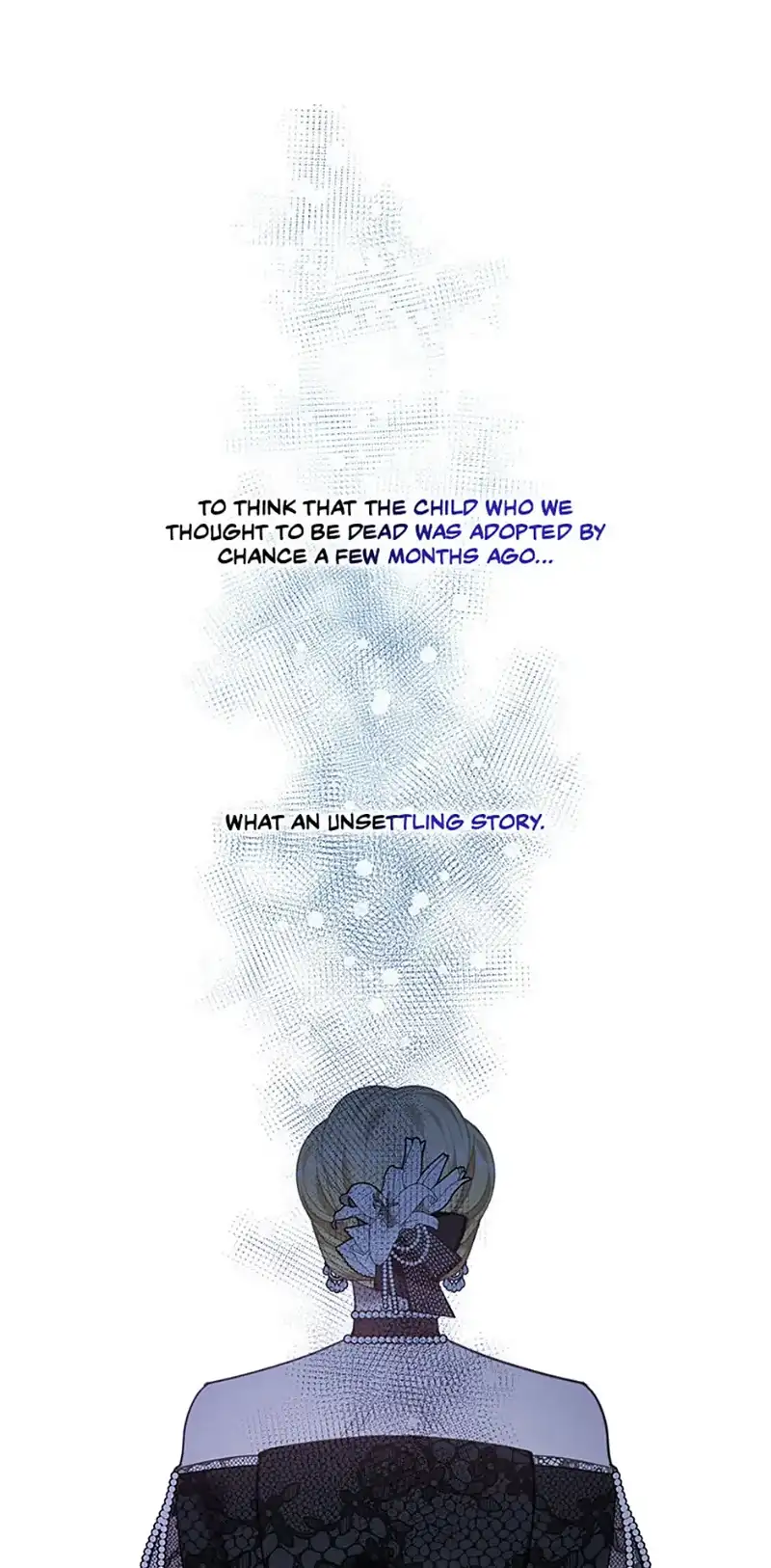 Manga page 55