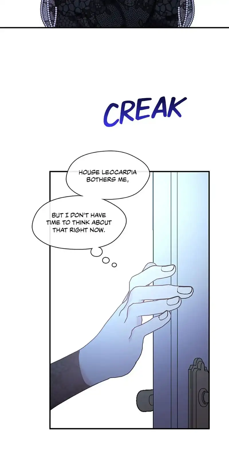 Manga page 56