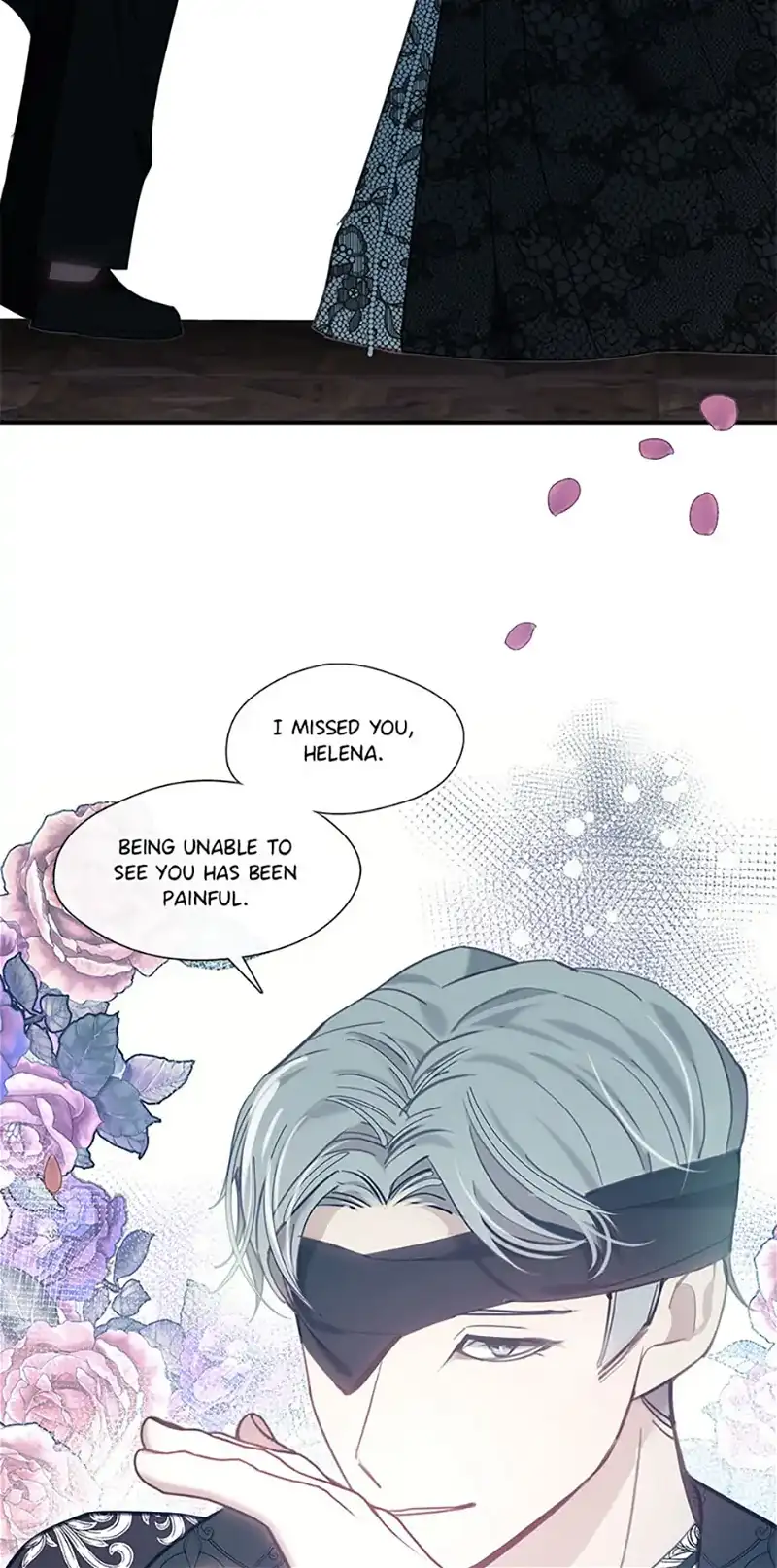 Manga page 64